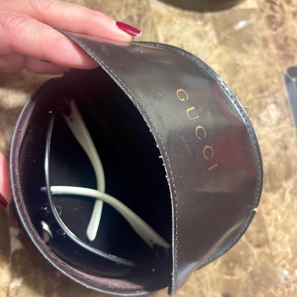 Gucci - Picture 8 of 8